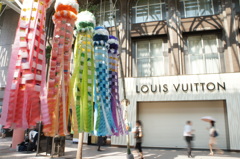 sendai tanabata 2015