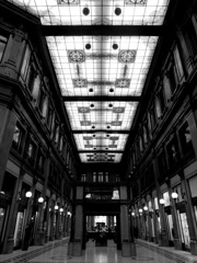 Galleria Alberto Sordi-2