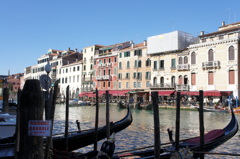  Venezia -8