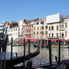  Venezia -8