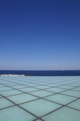 yokosuka ocean view2