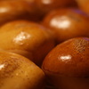 smc takumar 55mm f1.8
