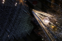 表参道・2009