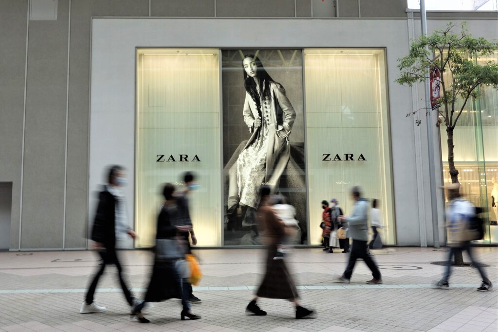 20201011zara