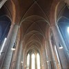 Market church
