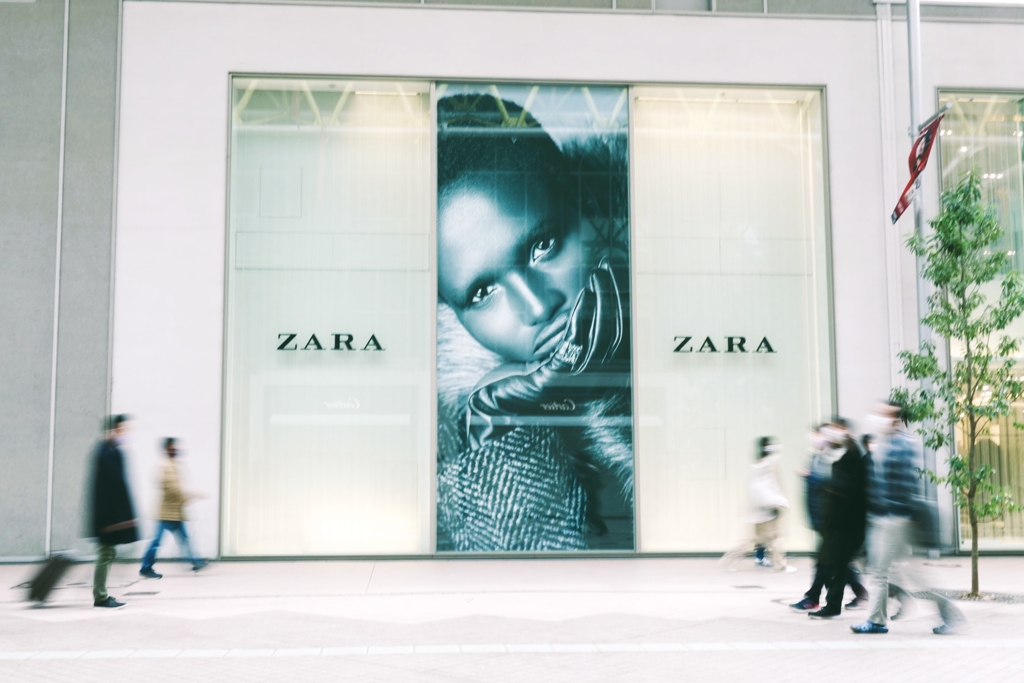 20220327-ZARA