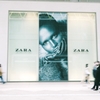 20220327-ZARA