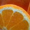 ミネオラオレンジ
