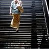 Slit Steps