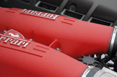 ＲＯＳＳＯ ＣＯＲＳＡ