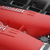 ＲＯＳＳＯ ＣＯＲＳＡ