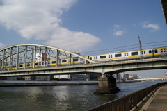 DSC07122