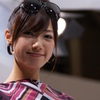東京モーターショー　2009