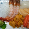 函館の味