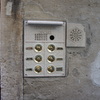 Venezia-snap