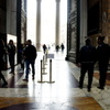 Pantheon-2