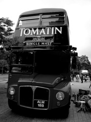 Double Decker3