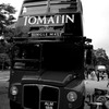 Double Decker3