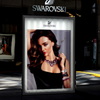 town snap