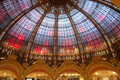 Galeries Lafayette