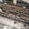 Bookstore