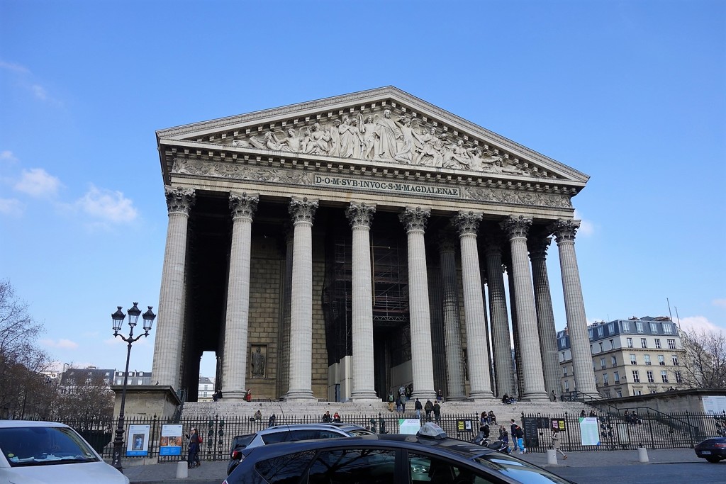 paris snap-2 