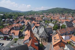 Goslar snap