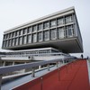 黒川建築