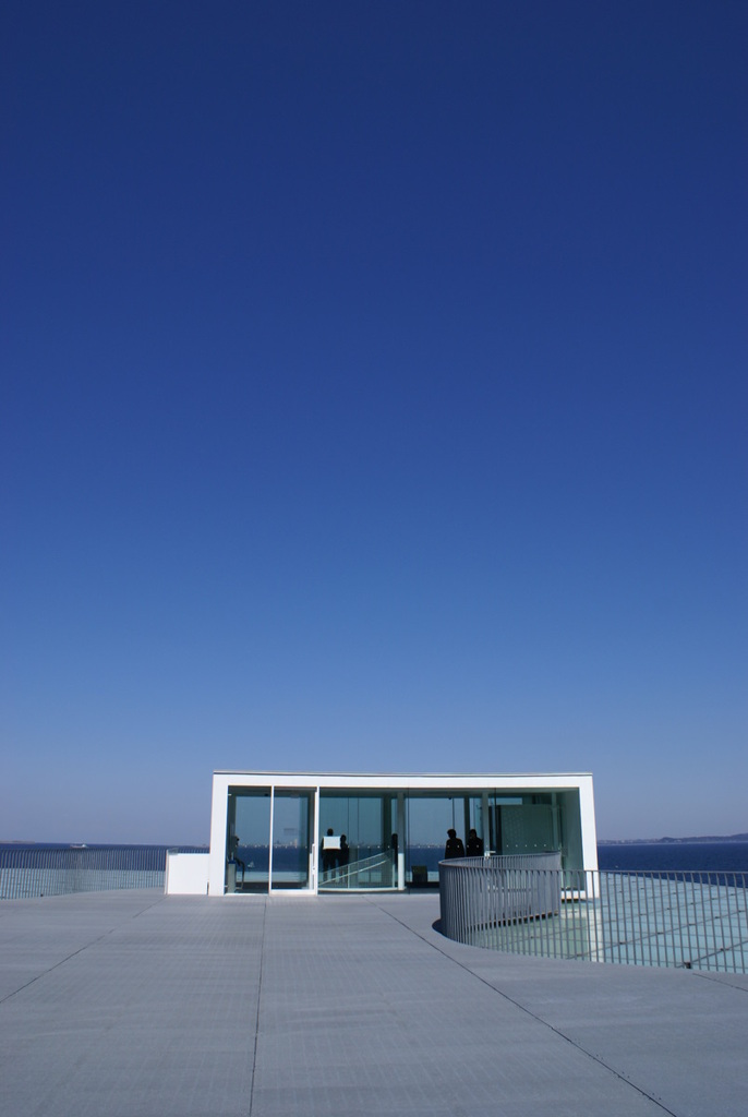 clear skies01