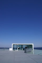 clear skies01