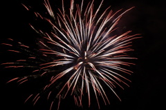 2010-hanabi