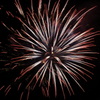 2010-hanabi