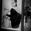 Bus stop