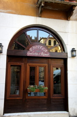 enoteca