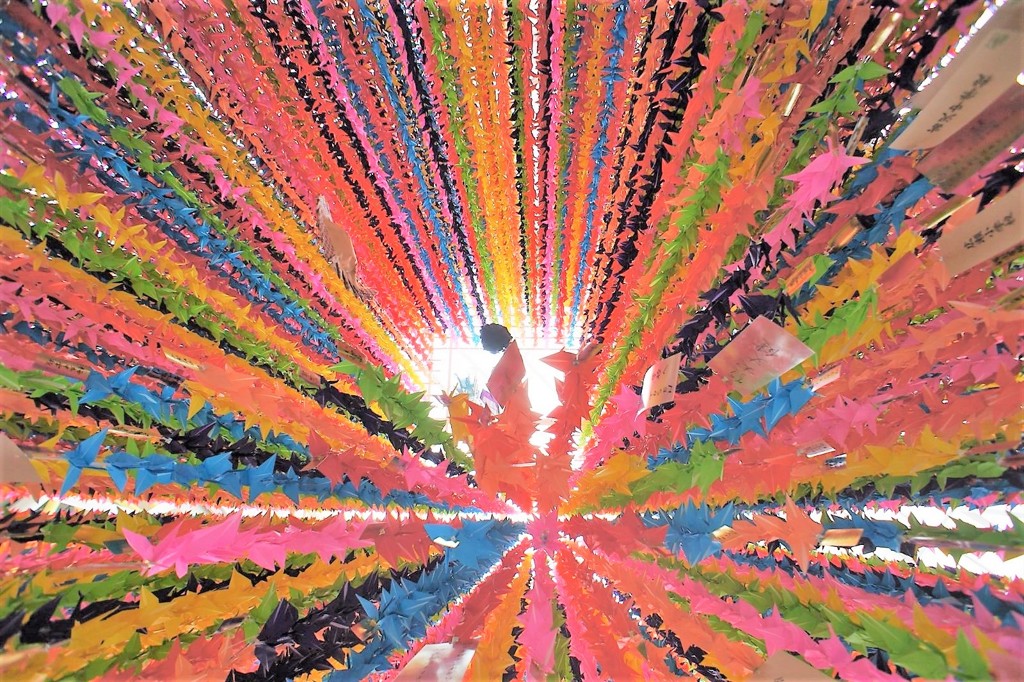 仙台七夕-2018
