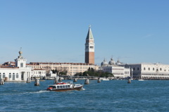 Venezia -2