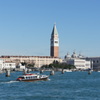 Venezia -2