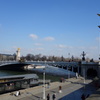 Pont Alexandre III-2