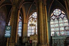 Cathédrale Notre-Dame de Paris-7