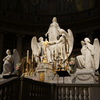 Église de la Madeleine