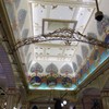 Harrods Knightsbridge-2