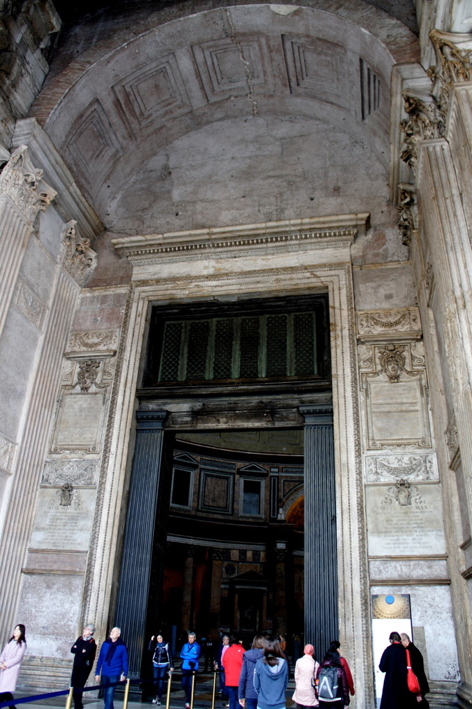 Pantheon-3