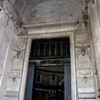 Pantheon-3