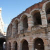 Arena di Verona