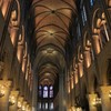 Cathédrale Notre-Dame de Paris-4