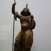  仏像の魅力