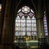 Cathédrale Notre-Dame de Paris-11 