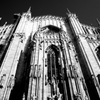 Duomo di Milano