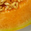 夕張の味