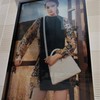 town snap 3